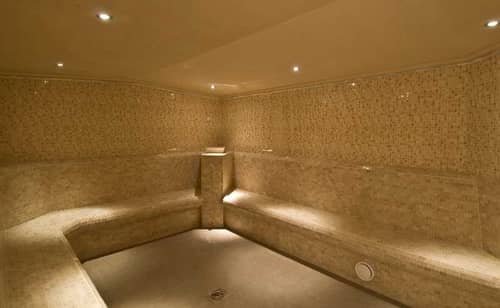 Senator Mar Menor Golf & Spa Resort