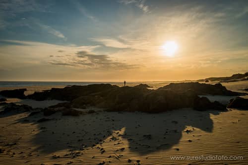 Bahia VIK Jose Ignacio