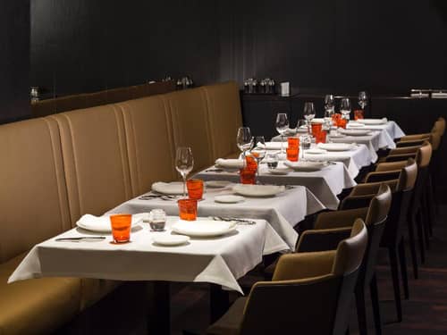 BERDS Hotel Chisinau - MGallery Collection