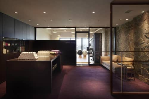 Hilltop Resort Fukuoka