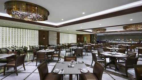 Uranus Hotels Istanbul Topkapi