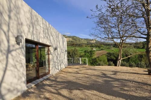 Il Bevaio Di Corleone