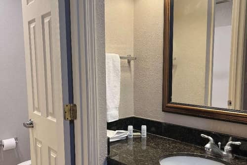 Baymont by Wyndham Indianapolis South