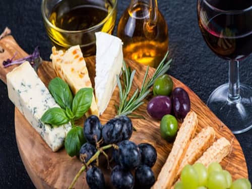 Anantara Peace Haven Tangalle Resort