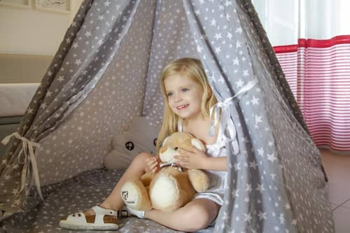 Avaton Luxury Beach Resort Relais & Chateau