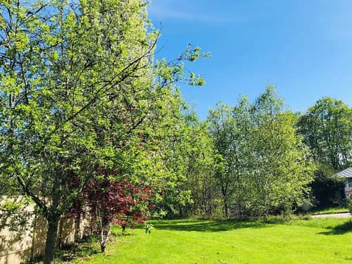 Best Western West Lebanon- Hanover Hotel