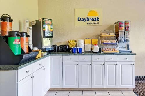 Days Inn Kittery