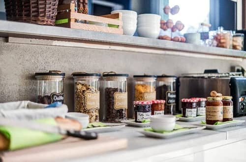 Comfort Aparthotel Divonne L'Oree du Parc