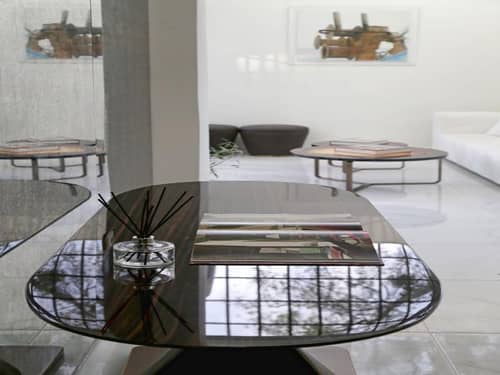 Racconto Boutique Design Hotel