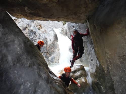 Apartamentos Rurales Sierra de Gúdar