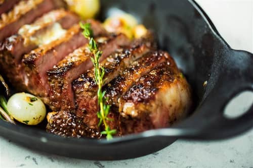 Le Méridien Charlotte