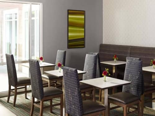 Residence Inn by Marriott Sarajevo