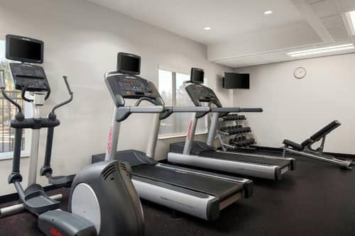 TownePlace Suites Florence