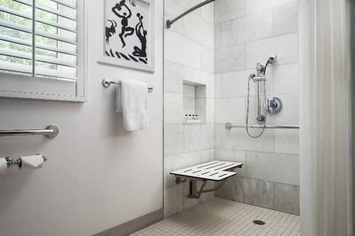 Triada Palm Springs, Autograph Collection