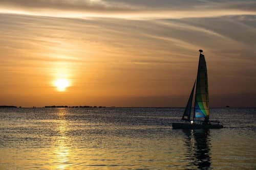 Playa Largo Resort & Spa, Autograph Collection