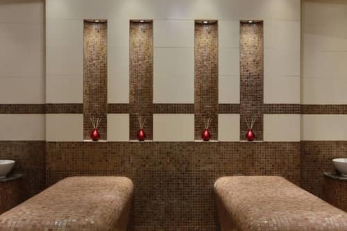 Residence Inn Jazan