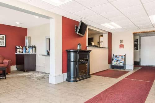 Home2 Suites Bangor ME