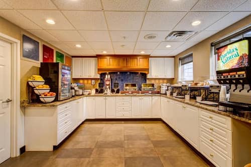 Comfort Inn & Suites North Conway