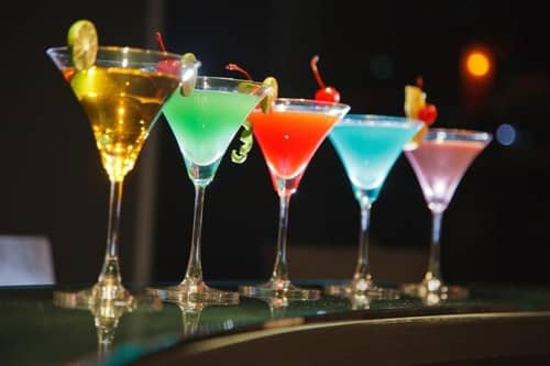 BloomSuites Electronic City 