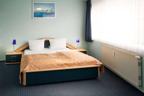 Centro Hotel Celler Tor Trademark Collection