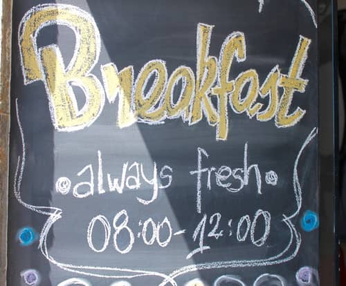 Galeria Valeria Downtown - Quaint & Elegant Hotels