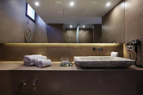 Hotel Mas Salagros EcoResort & Aire Ancient Baths