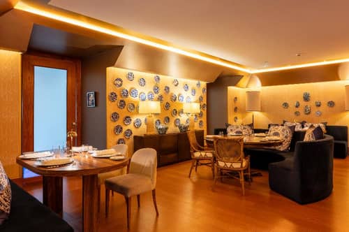 Palacio do Governador – Lisbon Hotel & Spa
