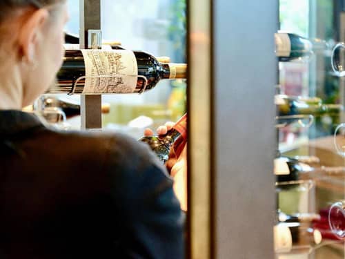 Pullman Paris Roissy CDG Havaalanı