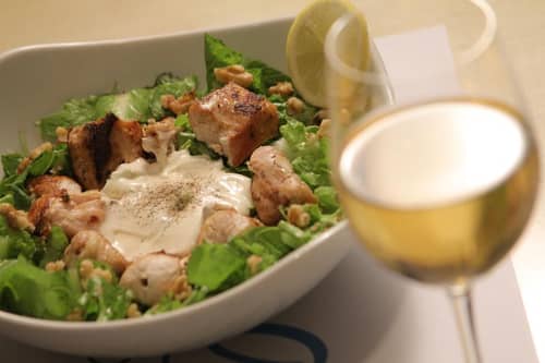 ELEÅŒNAS bohotel and Annex Apartment