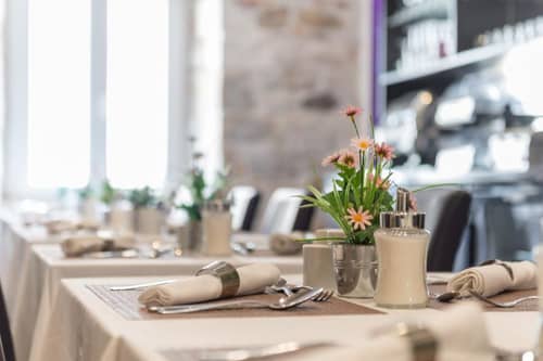 Palace Suites Heritage hotel – Adults Only