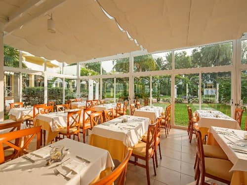 Iberostar Ciudad Blanca Alcudia Apartamentos