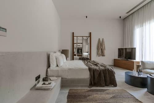 Casa Cook Rhodes