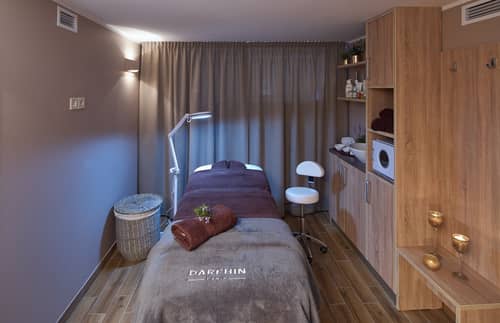 Wellton Riga Hotel & Spa