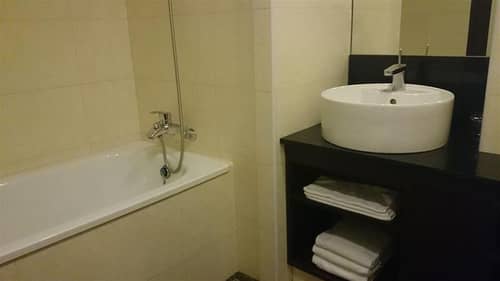 Twinstar Hotel