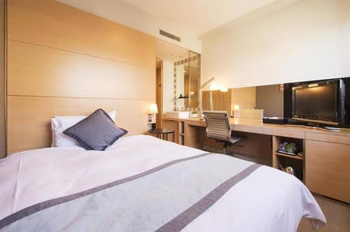 M's Hotel Clair Miyazaki