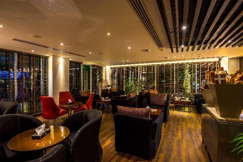 BEST WESTERN PLUS Maple Leaf