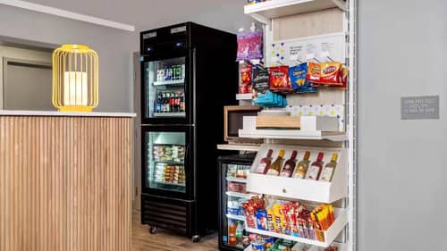 Spark by Hilton Hilton Head Island