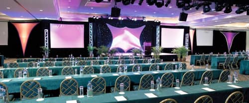 Lighthouse Pointe at Grand Lucayan Resort