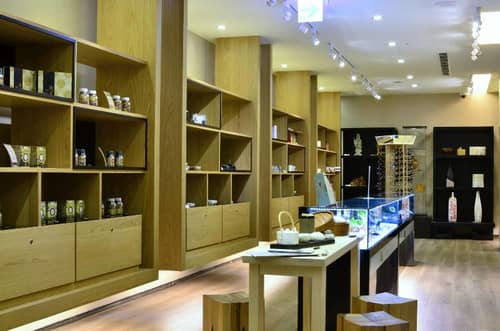 Fuli Hot Spring Resort