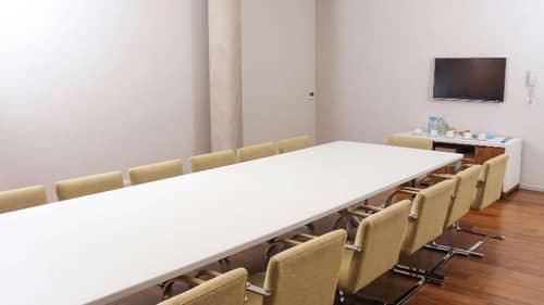 Almarena Madero Urbano Affiliated by Meliá