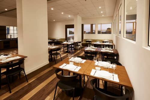 Tulip Inn Itaguai