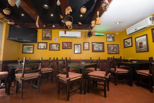 Comfort Inn Real San Miguel