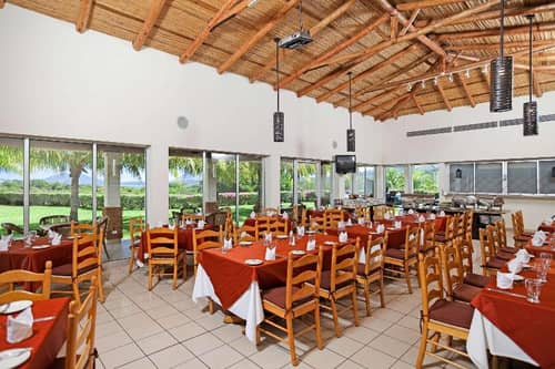 Comfort Inn Real La Union