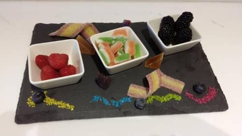 Action Hotel Ras Al Khaimah By Accor