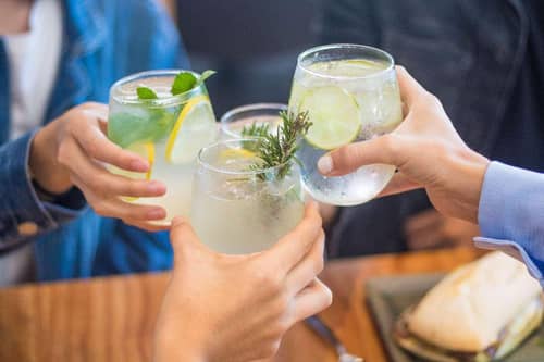 Dazzler by Wyndham Buenos Aires Polo