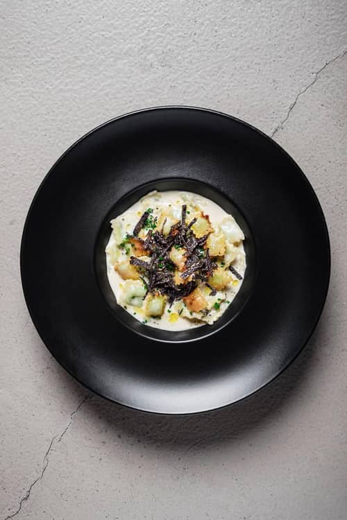 Maeva Clubhotel Serre Chevalier