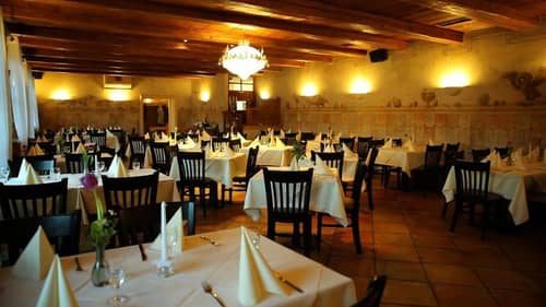 MONDI Resort Oberstaufen