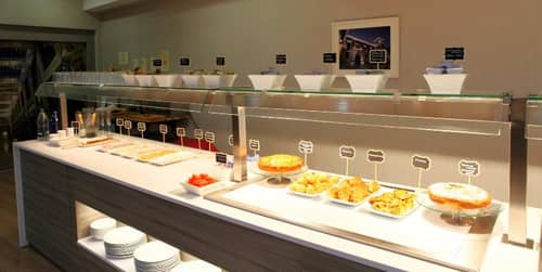 ELE Hotel Enara Boutique