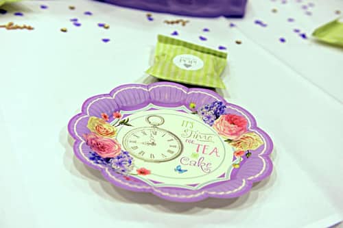 Hilton Garden Inn Sunderland