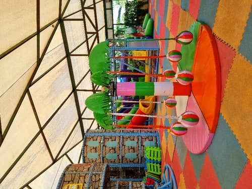 J'Adore Deluxe Hotel & Spa